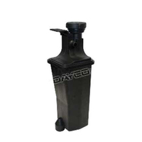 New Genuine DAYCO Radiator Expansion Tank #DET0022