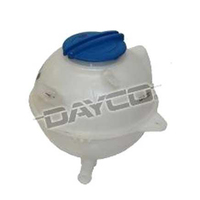 New Genuine DAYCO Radiator Expansion Tank #DET0030