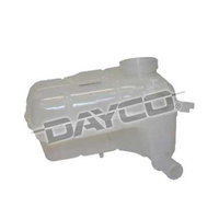 New Genuine DAYCO Radiator Expansion Tank #DET0032