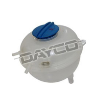 New Genuine DAYCO Radiator Expansion Tank #DET0034