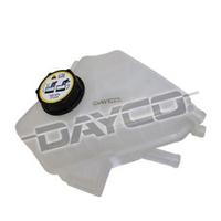 New Genuine DAYCO Radiator Expansion Tank #DET0037