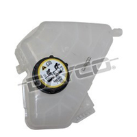 New Genuine DAYCO Radiator Expansion Tank #DET0038