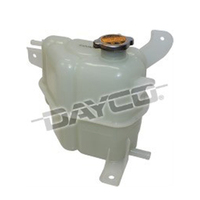 New Genuine DAYCO Radiator Expansion Tank #DET0039