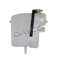 New Genuine DAYCO Radiator Expansion Tank #DET0042