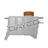 New Genuine DAYCO Radiator Expansion Tank #DET0043