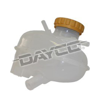 New Genuine DAYCO Radiator Expansion Tank #DET0044