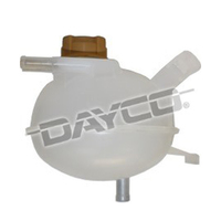 New Genuine DAYCO Radiator Expansion Tank #DET0047