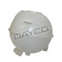 New Genuine DAYCO Radiator Expansion Tank #DET0063
