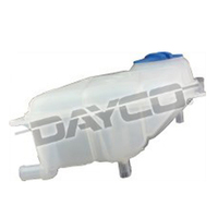 New Genuine DAYCO Radiator Expansion Tank #DET0067