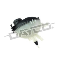 New Genuine DAYCO Radiator Expansion Tank #DET0073