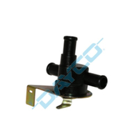 New Genuine DAYCO Heater Tap  #DHV5104