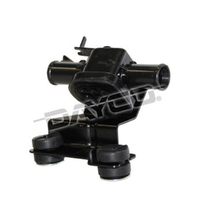 New Genuine DAYCO Heater Tap #DHV60130