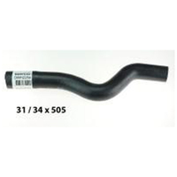 New Genuine DAYCO Radiator Hose  #DMH2254
