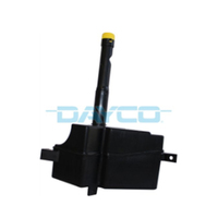 New Genuine DAYCO Radiator Overflow Tank #DOT0005