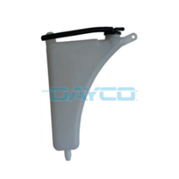 New Genuine DAYCO Radiator Overflow Tank  #DOT0011