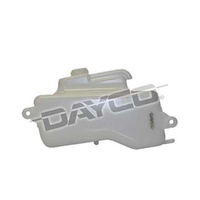 New Genuine DAYCO Radiator Overflow Tank #DOT0028