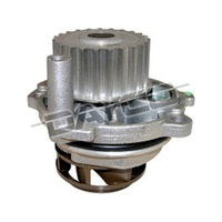New Genuine DAYCO Automotive Water Pump #DP029