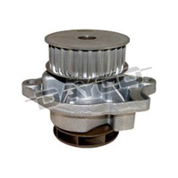 New Genuine DAYCO Automotive Water Pump #DP038