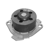 New Genuine DAYCO Automotive Water Pump #DP049