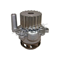 New Genuine DAYCO Automotive Water Pump #DP058