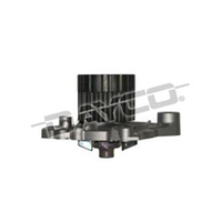 New Genuine DAYCO Automotive Water Pump #DP059