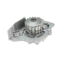 New Genuine DAYCO Automotive Water Pump #DP063