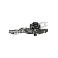 New Genuine DAYCO Automotive Water Pump #DP066
