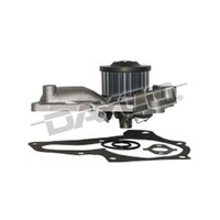 New Genuine DAYCO Automotive Water Pump #DP067