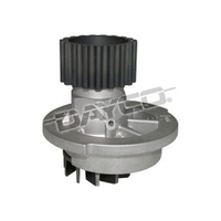 New Genuine DAYCO Automotive Water Pump #DP071