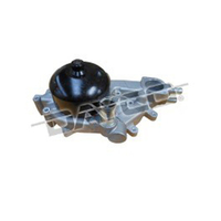 New Genuine DAYCO Automotive Water Pump #DP1317