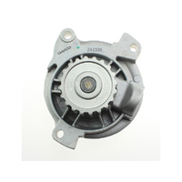 New Genuine DAYCO Automotive Water Pump #DP164