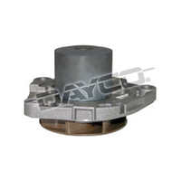 New Genuine DAYCO Automotive Water Pump #DP180