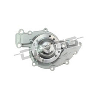 New Genuine DAYCO Automotive Water Pump #DP1805