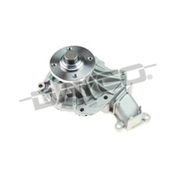 New Genuine DAYCO Automotive Water Pump #DP1816