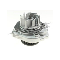 New Genuine DAYCO Automotive Water Pump #DP182