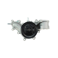 New Genuine DAYCO Automotive Water Pump #DP1825