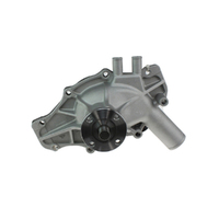 New Genuine DAYCO Automotive Water Pump #DP1836
