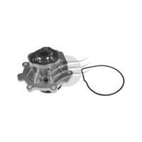 New Genuine DAYCO Automotive Water Pump #DP191