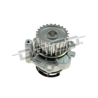 New Genuine DAYCO Automotive Water Pump #DP217