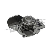 New Genuine DAYCO Automotive Water Pump #DP224