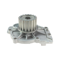 New Genuine DAYCO Automotive Water Pump #DP227