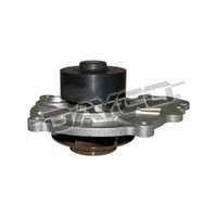 New Genuine DAYCO Automotive Water Pump #DP231
