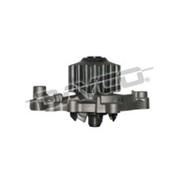 New Genuine DAYCO Automotive Water Pump #DP238