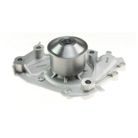 New Genuine DAYCO Automotive Water Pump #DP247