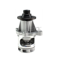 New Genuine DAYCO Automotive Water Pump #DP271