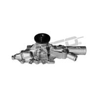 New Genuine DAYCO Automotive Water Pump #DP281