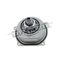 New Genuine DAYCO Automotive Water Pump #DP282
