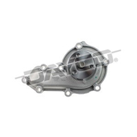 New Genuine DAYCO Automotive Water Pump #DP283