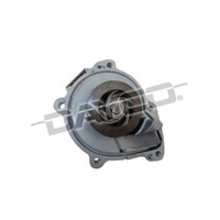 New Genuine DAYCO Automotive Water Pump #DP286