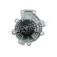 New Genuine DAYCO Automotive Water Pump #DP297